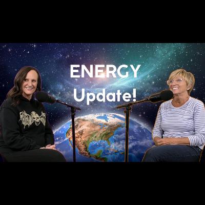 Why the Planets and Stars Might Be Messing with Your Energy Why the Planets and Stars Might Be Messing with Your Energy