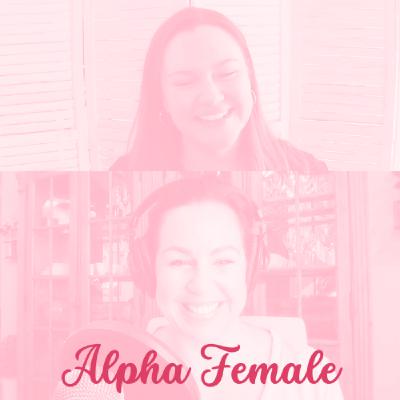 Interview with Maria Maldonado Smith: Creating the Vision