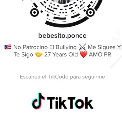 Mi audio real espero les guste