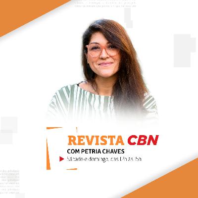 Rivka Loureiro: Lua Cheia em Áries marca colheita e novos inícios