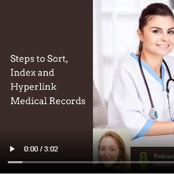 MOS Medical Record Review