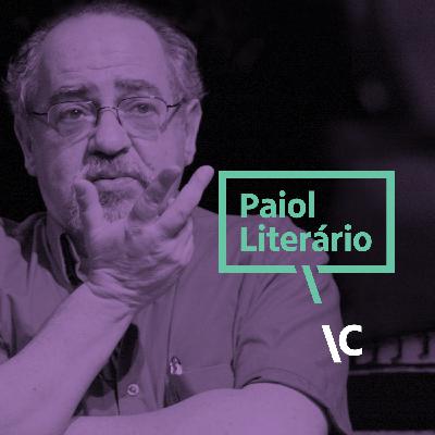 Flavio Moreira da Costa – Homenagem