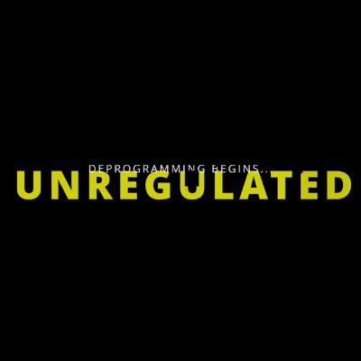Unregulated #3 | Konrad Ludwig on "STRYKER: The Siege of Sadr City" Unregulated #3 | Konrad Ludwig on "STRYKER: The Siege of Sadr City"