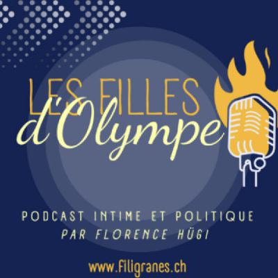Nommer nos singularités, c'est faire entendre nos voix