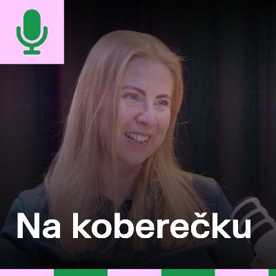 #61: Co nám plži říkají o lesích?