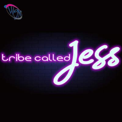YOU! YES, YOU!  | Tribe Called Jess | Wylde Style Network fueled by Monster Energy
