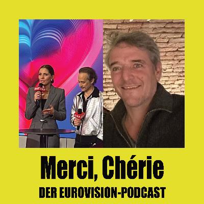 08.02 Das Global Kryner-Comeback - Mit Christof Spörk, Victoria Swarovski & Michael Ostrowski 08.02 Das Global Kryner-Comeback - Mit Christof Spörk, Victoria Swarovski & Michael Ostrowski
