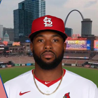 Ep. 868: Did Chaim Bloom just snag a solid piece for FREE? This Cardinals waiver claim could be a nice fit! Ep. 868: Did Chaim Bloom just snag a solid piece for FREE? This Cardinals waiver claim could be a nice fit!