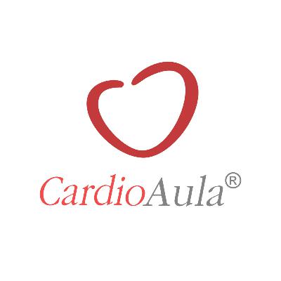 James Webb, a União e Resultados para Médicos I PodCast CardioAula® #251 James Webb, a União e Resultados para Médicos I PodCast CardioAula® #251