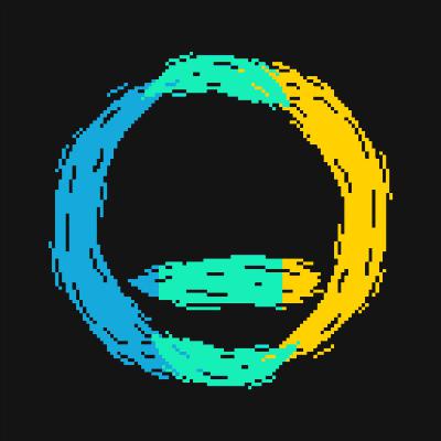 Underscore Podcast Ep5- Local Clown Enthusiast Underscore Podcast Ep5- Local Clown Enthusiast