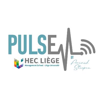 S3 Ep. 8 Pollution lumineuse en Belgique : comment mieux la gérer ? avec Elodie Bebronne