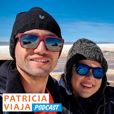 Latam Pass vai acabar? Latam Pass vai acabar?