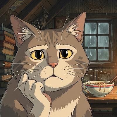 癌症疫苗能终结肿瘤吗？猫咪也会痴呆？植物蛋是什么味道的？