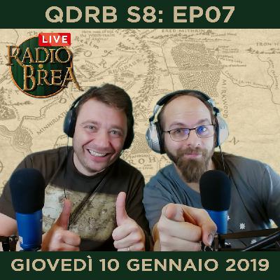 QDRB S8 Ep:07