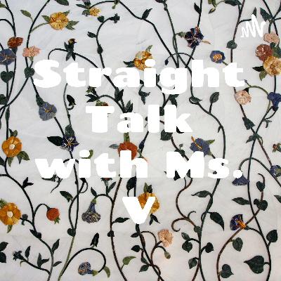 ELDER CARE: Mom has not had a shower in  six months