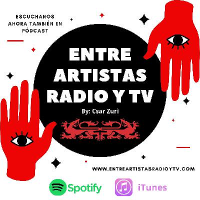 10 Canciones con Historias Reales Programa Especial Podcast 10 Canciones con Historias Reales Programa Especial Podcast