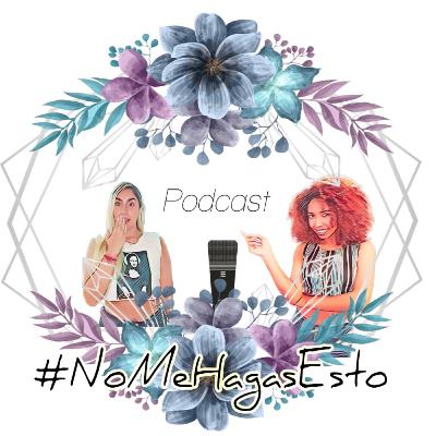Anecdotario Alcohólico Ft. @ElPercusio + Zoom YoNunkistico | #NoMeHagasEsto Podcast | EP4