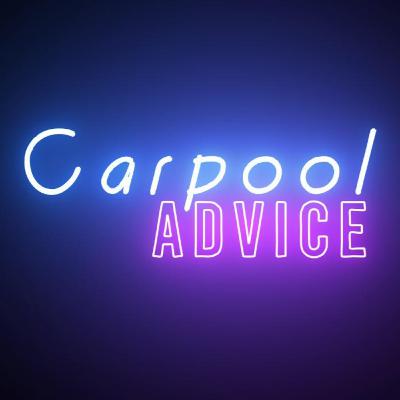 E.33 La RESPONSABILIDAD en clases virtuales | Carpool Advice #33 E.33 La RESPONSABILIDAD en clases virtuales | Carpool Advice #33