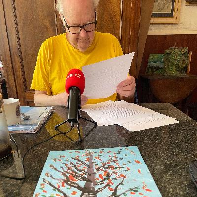 De Levensboom - Maken