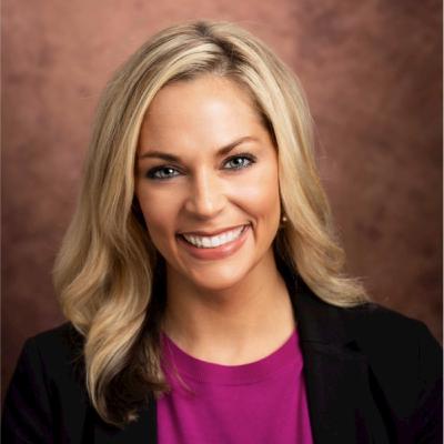 Harnessing creativity as an entrepreneur | Allyson Brennan, PharmD, Emogene & Co. Natural Skincare Harnessing creativity as an entrepreneur | Allyson Brennan, PharmD, Emogene & Co. Natural Skincare