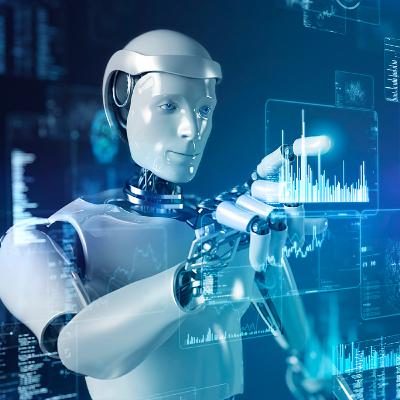 Humanoid home robots are getting closer