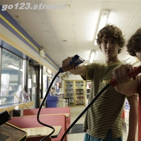 !VOIR,!! — Snack Shack 2024 en Streaming-VF en [FR] Complet VOSTFR