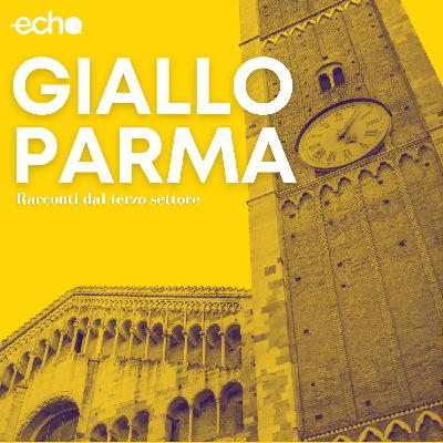 Polisportiva Gioco
