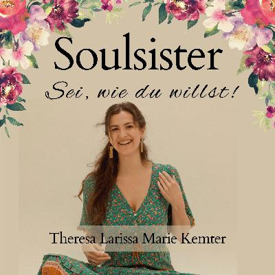 Hast du eine Zwillingsseele? #27