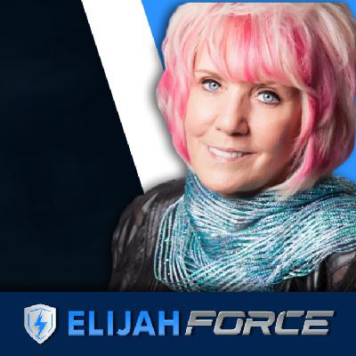 Massive Resurrections Are Coming! – Kat Kerr Massive Resurrections Are Coming! – Kat Kerr