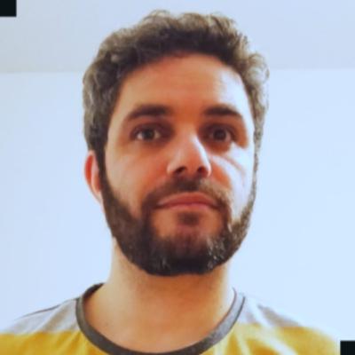 How to stay relevant in tech?