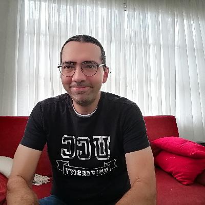 Aprendizaje basado en problemas Aprendizaje basado en problemas