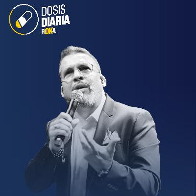 Cuando el Maestro interviene