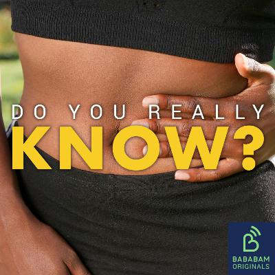 Is it good to have aches and pains after doing sport? Is it good to have aches and pains after doing sport?