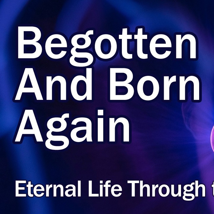 Weekly Sabbath Sermon