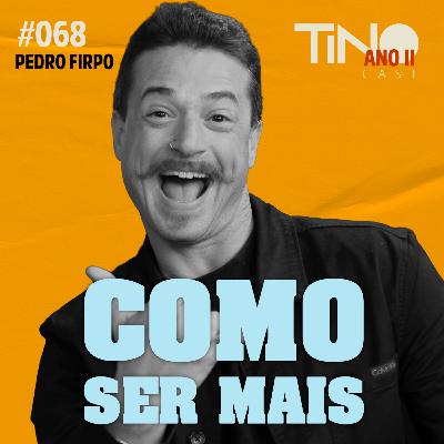 #068 — O Novo Momento do DDD53