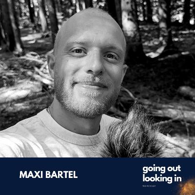 Maxi Bartel - Die To Be Reborn (Solo Episode)