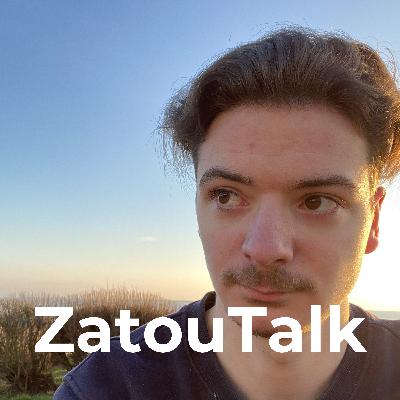 005 - FAQ et Bilan 2023 005 - FAQ et Bilan 2023