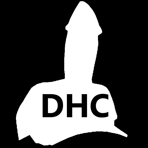 Dick Hat Chat season 2