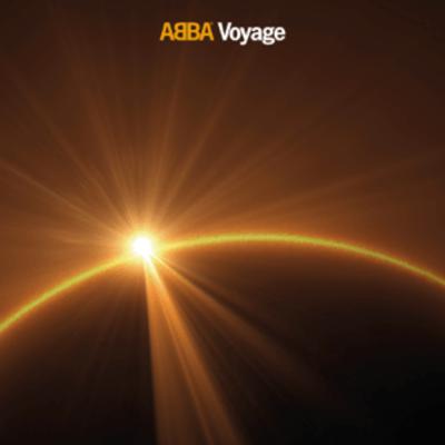 Tricky Critique - ABBA Voyage