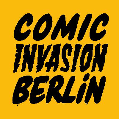 *Mind* Your Business, That's All *Mind* Your Business, That's All