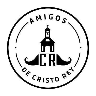 Capítulo 4 - Creados a Su imagen