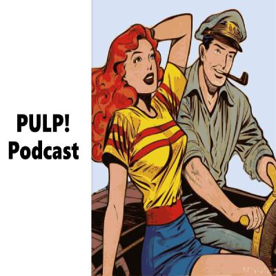 Feminine & Maskuline Blickwinkel (Folge 33 mit Hannah) Feminine & Maskuline Blickwinkel (Folge 33 mit Hannah)