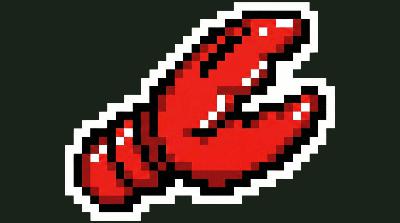 OpenClaw para creadores