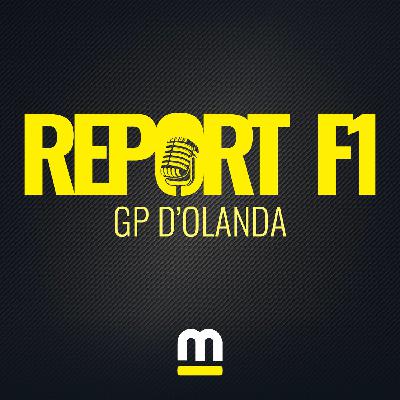 F1 | Leclerc non penalizzato solo perché ha fatto spettacolo? - Analisi GP Olanda