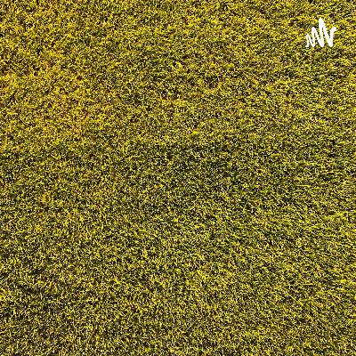 553.挽回中如何利用男人死要面子的特点“控制”他