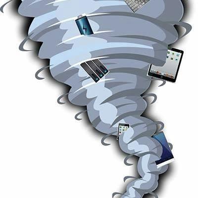 James Mason James Mason