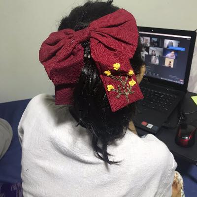 Reprogram your subconcious mind