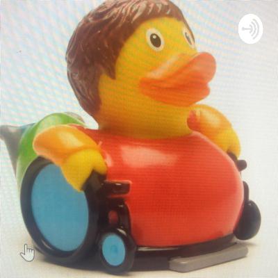 What the Duck? (Trailer) What the Duck? (Trailer)