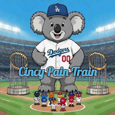The State of Baseball *BONUS*