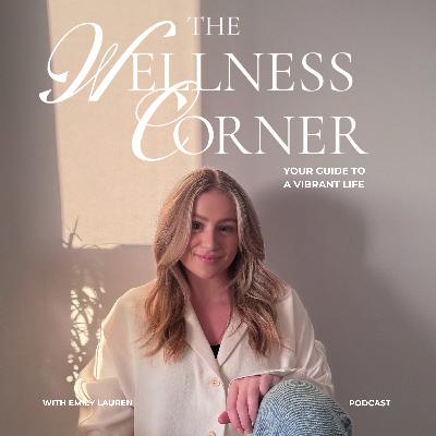 How to re-align your energy for the season ahead